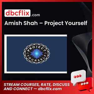 #amish #shah #project #yourself download #free #mega #googledriveamish, free, google drive, mega, Project, shah, yourself download