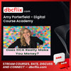 Amy Porterfield Digital Course Academy FREE DOWNLOAD
