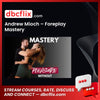 Andrew Mioch – Foreplay Mastery free downoad, dbcflix, dbcflix.com, storedbc.com, downloadbusinesscourse, mega, google drive