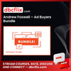 Andrew Foxwell – Ad Buyers Bundle free downoad, dbcflix, dbcflix.com, storedbc.com, downloadbusinesscourse, mega, google drive