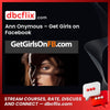 #ann #onymous #get #girls #on #facebook download #free #mega #googledriveann, facebook download, free, Get, girls, google drive, mega, On, onymous