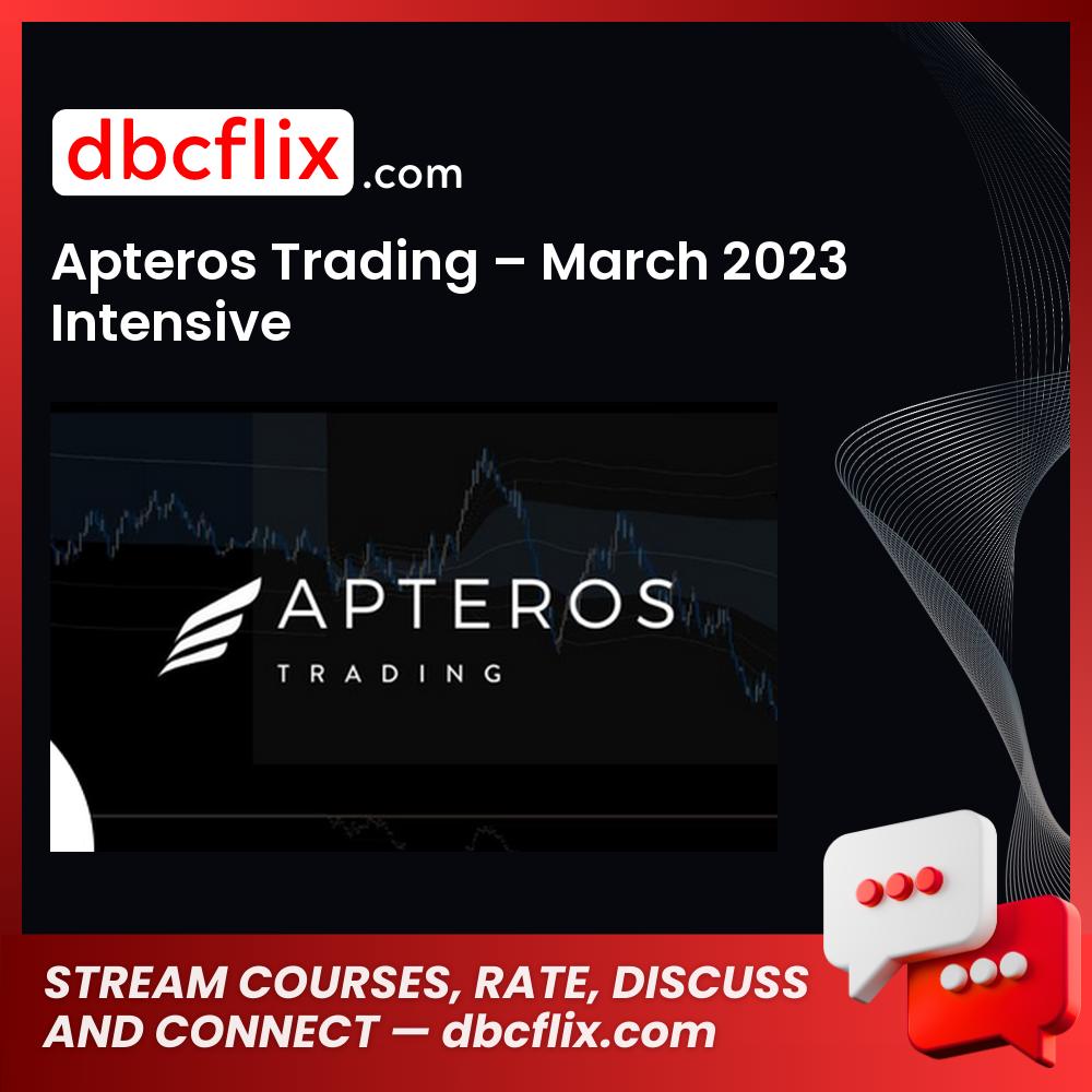 download, downloadbusinesscourse, drive, fast, free, google, mega, rapidgator, torrent Bitcoin Trading Practice – Order Flow Outsmart the Market Maker
