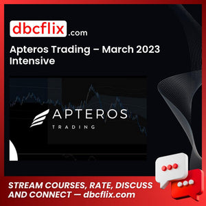 download, downloadbusinesscourse, drive, fast, free, google, mega, rapidgator, torrent Bitcoin Trading Practice – Order Flow Outsmart the Market Maker
