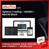 Apteros Trading – NADRO – Merritt Black, download, downloadbusinesscourse, drive, fast, free, google, mega, rapidgator, torrent