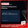 Apteros Trading Fall ’21 Intensive, download, downloadbusinesscourse, drive, fast, free, google, mega, rapidgator, torrent