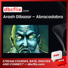 #arash #dibazar #abracadabra download #free #mega #googledrivearash, abracadabra download, DiBazar, free, google drive, mega
