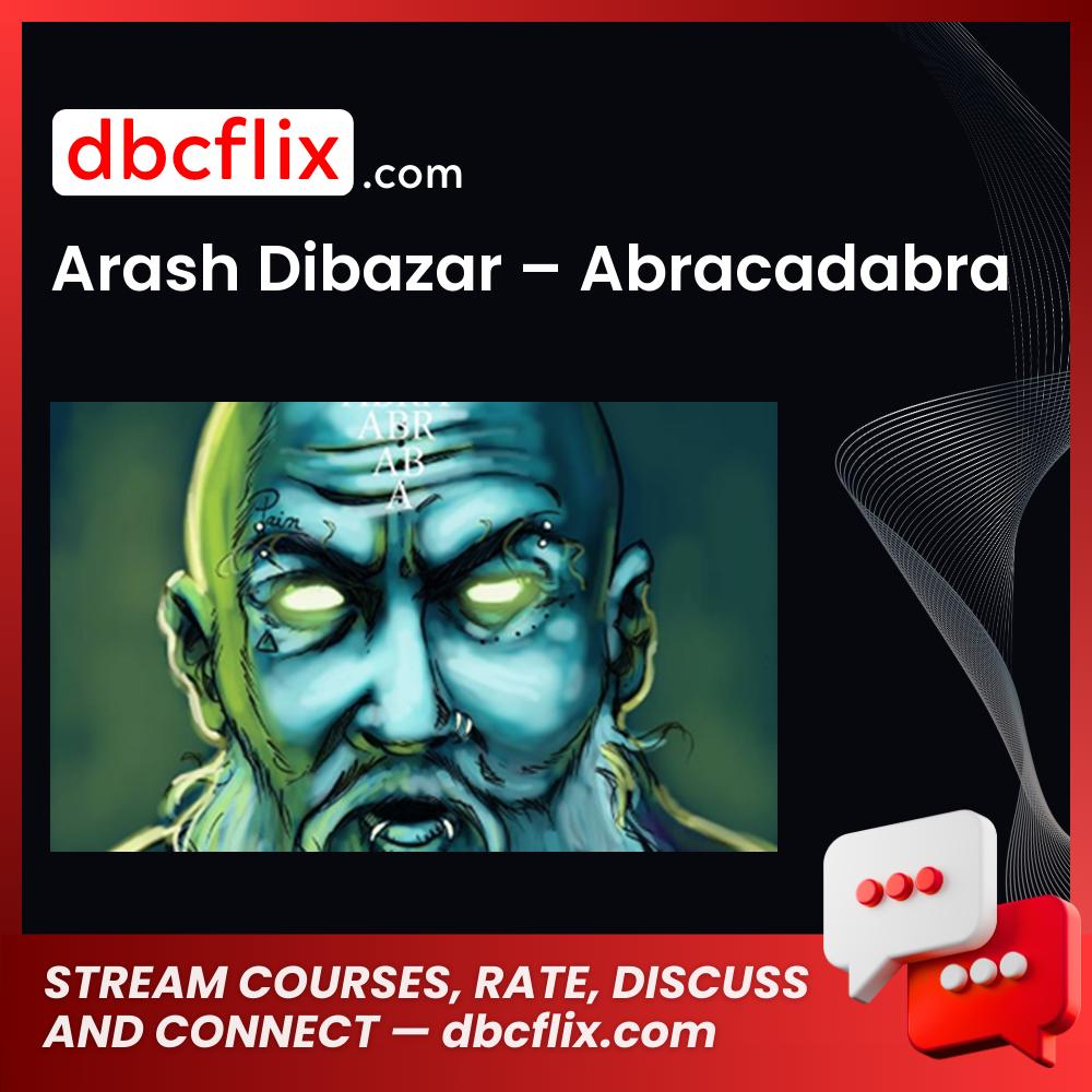 #arash #dibazar #abracadabra download #free #mega #googledrivearash, abracadabra download, DiBazar, free, google drive, mega