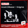 #arash #dibazar #enigma download #free #mega #googledrivearash, DiBazar, enigma download, free, google drive, mega