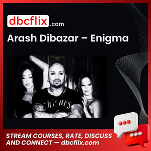 #arash #dibazar #enigma download #free #mega #googledrivearash, DiBazar, enigma download, free, google drive, mega
