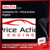Authentic Fx Price Action Engine FREE DOWNLOAD