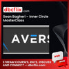 Sean Bagheri Inner Circle Masterclass FREE DOWNLOAD