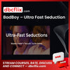 #badboy #ultra #fast #seduction download #free #mega #googledrivebadboy, fast, free, google drive, mega, seduction download, ultra