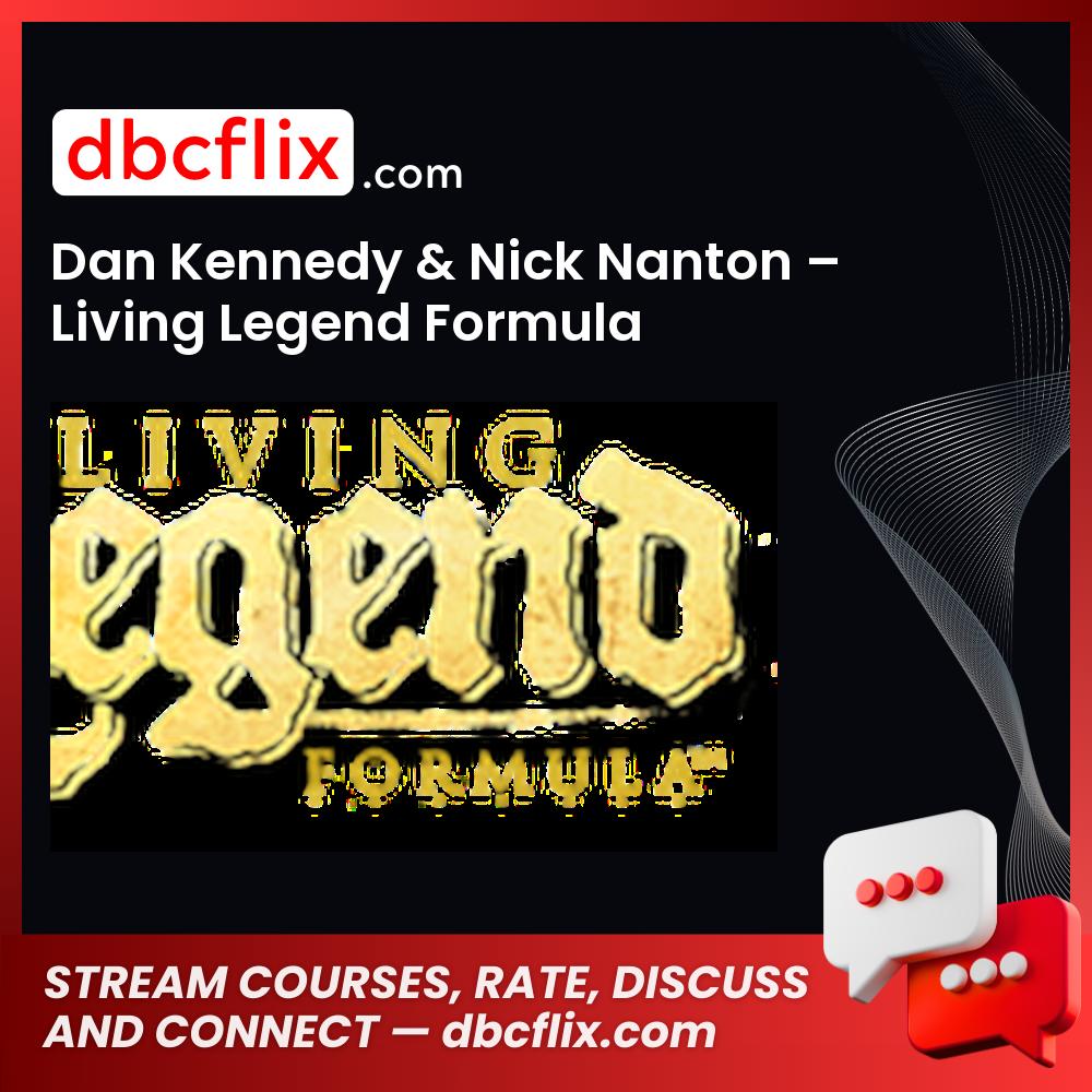 Christian Mickelsen Free Sessions That Sell 10.0 FREE DOWNLOAD