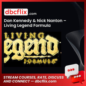 Christian Mickelsen Free Sessions That Sell 10.0 FREE DOWNLOAD