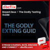 #based #zeus #the #godly #texting #guide download #free #mega #googledrivebased, free, Godly, google drive, guide download, mega, Texting, The, Zeus