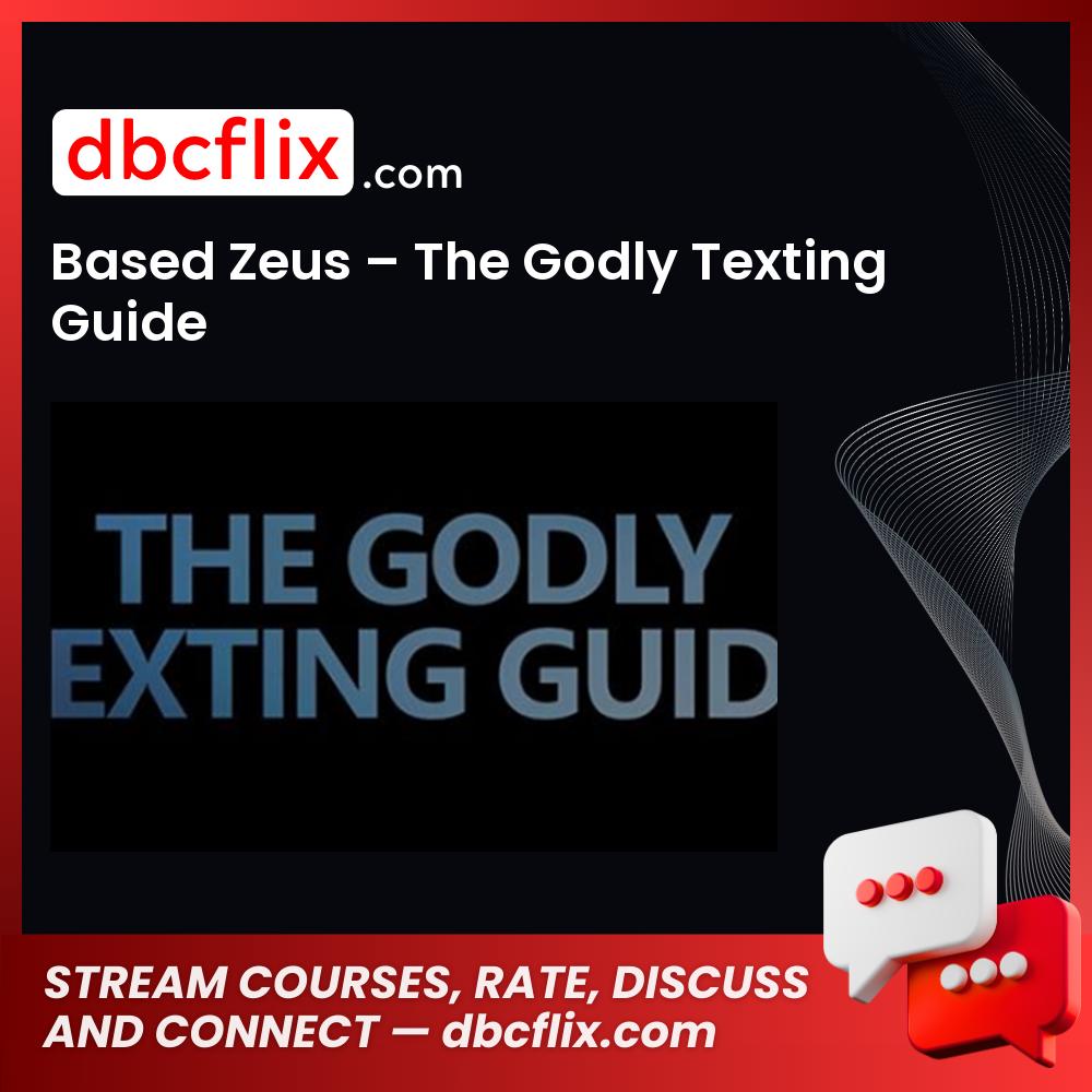 #based #zeus #the #godly #texting #guide download #free #mega #googledrivebased, free, Godly, google drive, guide download, mega, Texting, The, Zeus
