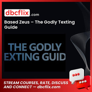 #based #zeus #the #godly #texting #guide download #free #mega #googledrivebased, free, Godly, google drive, guide download, mega, Texting, The, Zeus