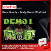 Beachbody – Body Beast Workout, download, downloadbusinesscourse, drive, fast, free, google, mega, rapidgator, torrent