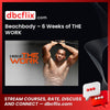 #beachbody #6 #weeks #of #the #work download #free #mega #googledrivebeachbody, 6, free, google drive, mega, of, The, Weeks, work download