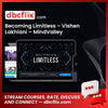 #becoming #limitless #vishen #lakhiani #mindvalley download #free #mega #googledrivebecoming, free, google drive, Lakhiani, Limitless, mega, mindvalley download, vishen