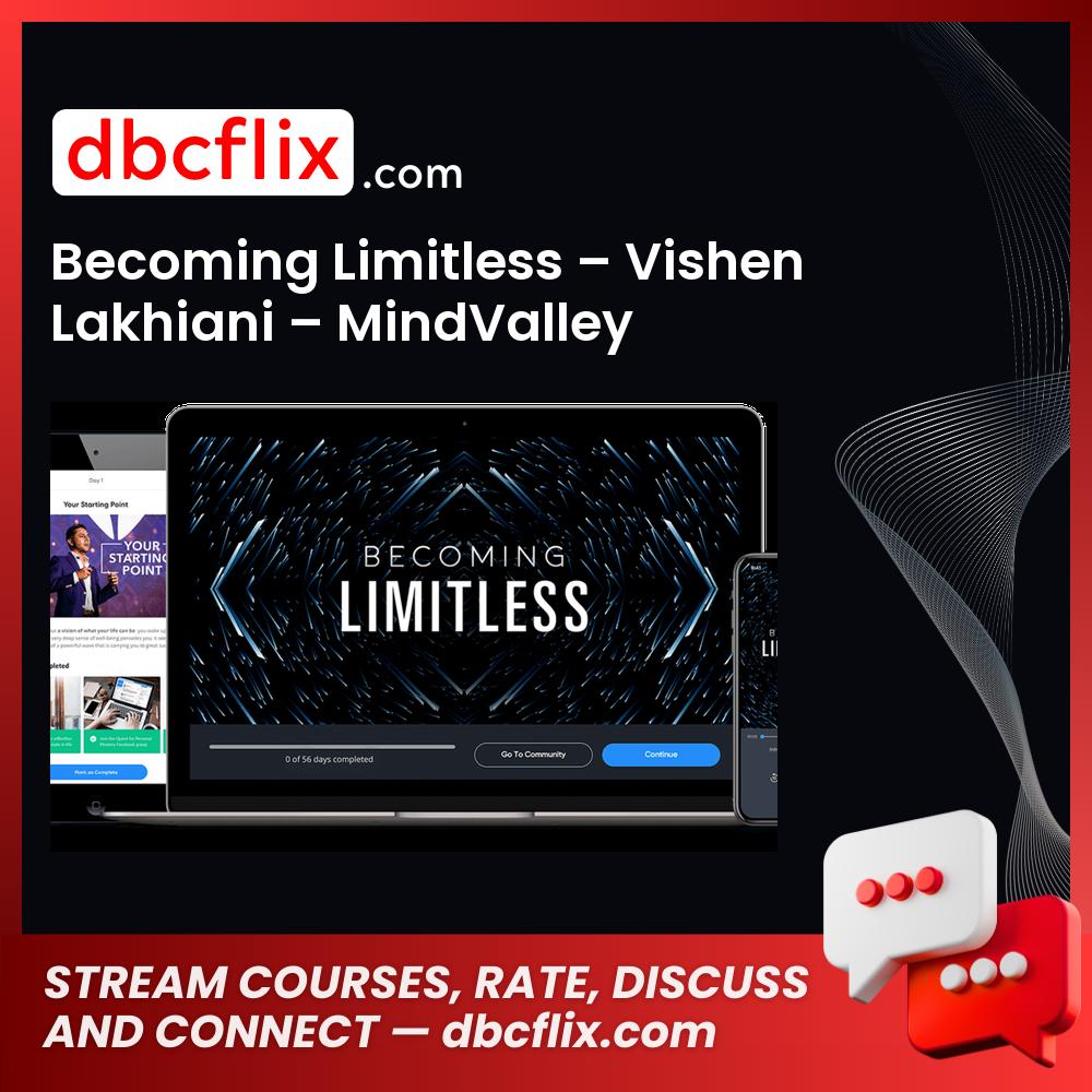 #becoming #limitless #vishen #lakhiani #mindvalley download #free #mega #googledrivebecoming, free, google drive, Lakhiani, Limitless, mega, mindvalley download, vishen