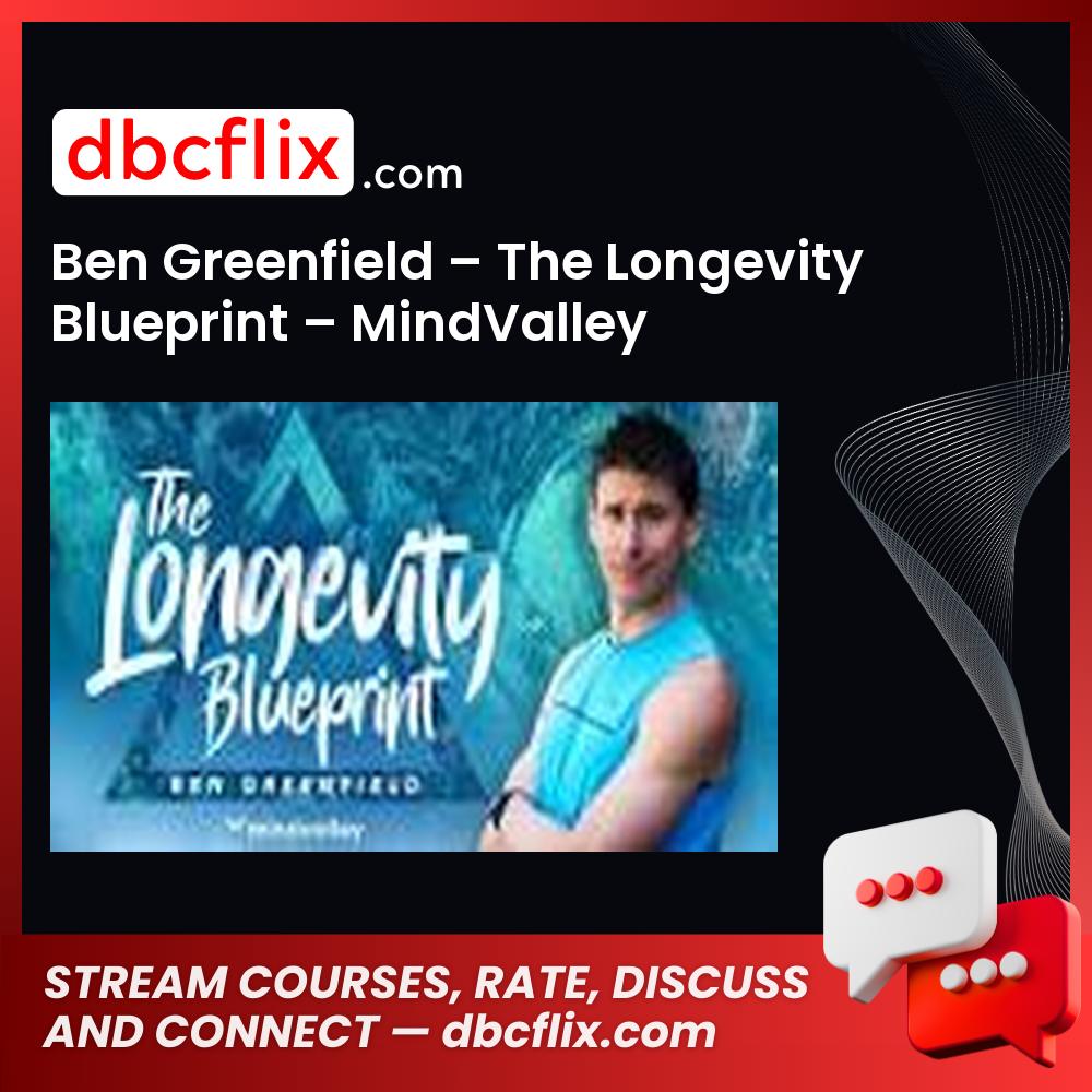 #ben #greenfield #the #longevity #blueprint #mindvalley download #free #mega #googledriveben, Blueprint, free, google drive, greenfield, longevity, mega, mindvalley download, The