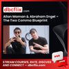 Allan Maman Abraham Engel The Two Comma Blueprint FREE DOWNLOAD