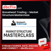 Braveheart Trading – Market Structure Masterclass, download, downloadbusinesscourse, drive, fast, free, google, mega, rapidgator, torrent