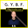 Blog, Brian, Brian Dean Grow Your Blog Fast, Dean, fast, Grow, Your