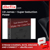 #cr #james #super #seduction #power download #free #mega #googledrivecr, free, google drive, James, mega, power download, Seduction, Super