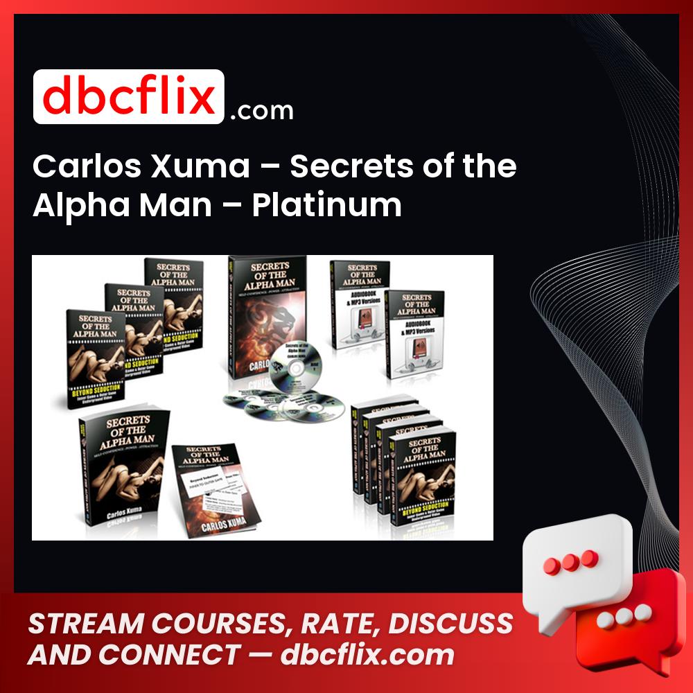 #carlos #xuma #secrets #of #the #alpha #man #platinum download #free #mega #googledrivecarlos, Alpha, free, google drive, Man, mega, of, platinum download, Secrets, The, xuma