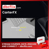 Carterfx FREE DOWNLOAD