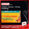 Chalene Johnson 30 Day Challenge FREE DOWNLOAD
