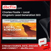 Charles Floate – Local Kingdom: Lead Generation SEO free downoad, dbcflix, dbcflix.com, storedbc.com, downloadbusinesscourse, mega, google drive