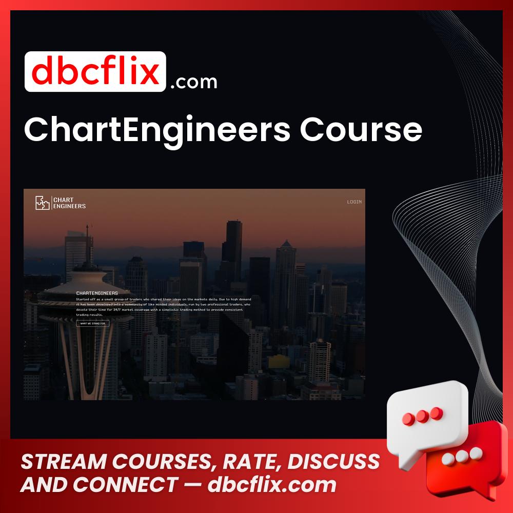 ChartEngineers Course, download, downloadbusinesscourse, drive, fast, free, google, mega, rapidgator, torrent