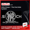 #girls #chase #the #one #date #system download #free #mega #googledrivegirls, Chase, Date, free, google drive, mega, One, system download, The