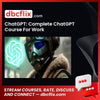 ChatGPT: Complete ChatGPT Course For Work free downoad, dbcflix, dbcflix.com, storedbc.com, downloadbusinesscourse, mega, google drive