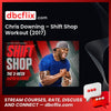 (2017) download, #chris #downing #shift #shop #workout #(2017) download #free #mega #googledrivechris, downing, free, google drive, mega, shift, shop, Workout