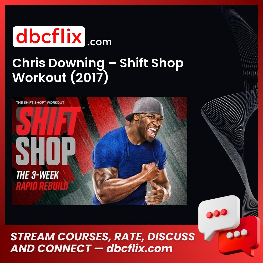 (2017) download, #chris #downing #shift #shop #workout #(2017) download #free #mega #googledrivechris, downing, free, google drive, mega, shift, shop, Workout
