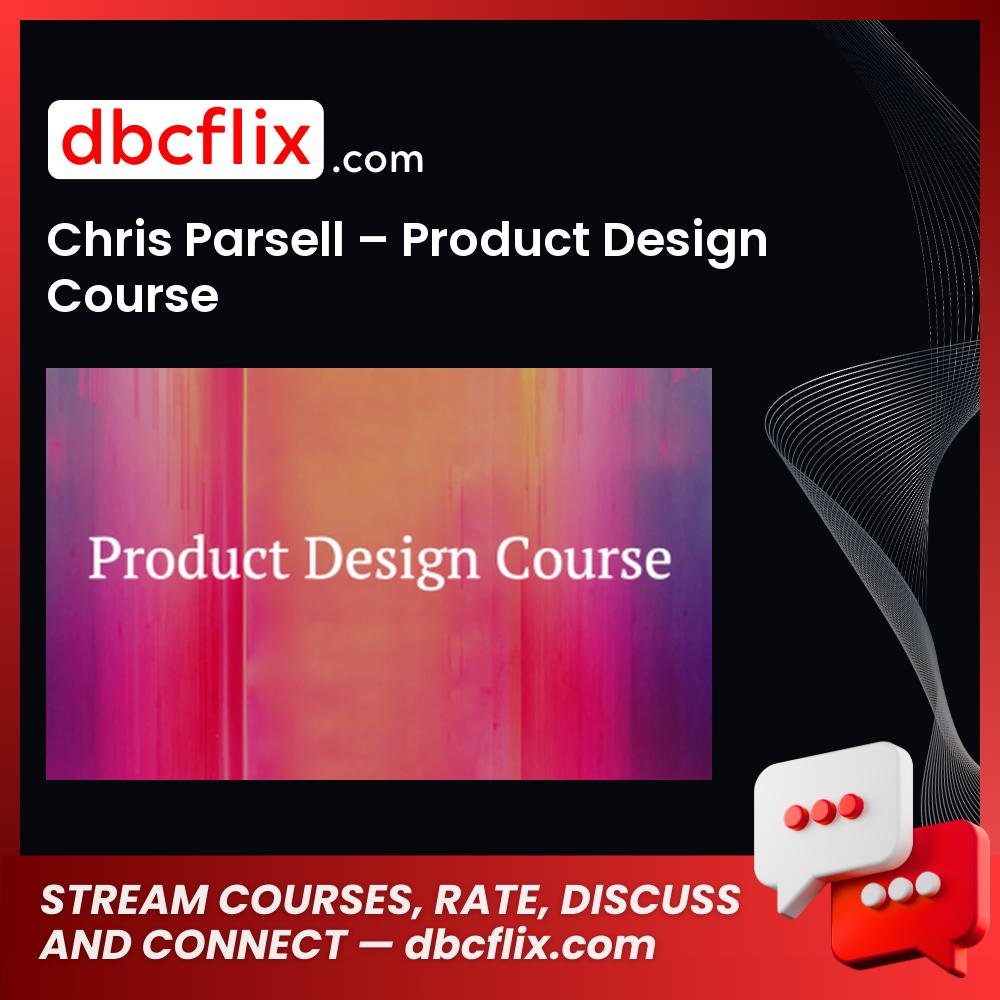 Chris Parsell – Product Design Course, download, downloadbusinesscourse, drive, fast, free, google, Jon Penberthy – Expert Accelerator, mega, rapidgator, torrent