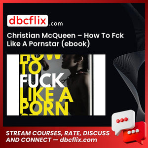 (ebook) download, #christian #mcqueen #how #to #fck #like #a #pornstar #(ebook) download #free #mega #googledrivechristian, a, fck, free, google drive, How, Like, mcqueen, mega, pornstar, to
