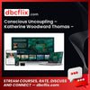 #conscious #uncoupling #katherine #woodward #thomas #mindvalley download #free #mega #googledriveconscious, free, google drive, Katherine, mega, mindvalley download, Thomas, uncoupling, Woodward