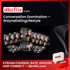 #conversation #domination #waynedatinglifestyle download #free #mega #googledriveconversation, Domination, free, google drive, mega, waynedatinglifestyle download
