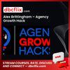 Alex Brittingham – Agency Growth Hack free downoad, dbcflix, dbcflix.com, storedbc.com, downloadbusinesscourse, mega, google drive