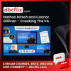 Nathan Hirsch and Connor Gillivan – Cracking The VA Code free downoad, dbcflix, dbcflix.com, storedbc.com, downloadbusinesscourse, mega, google drive
