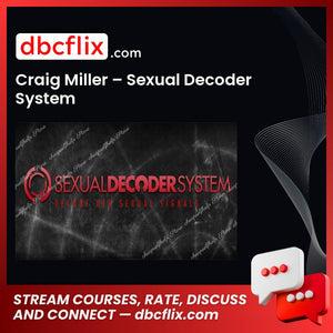 #craig #miller #sexual #decoder #system download #free #mega #googledrivecraig, decoder, free, google drive, mega, Miller, Sexual, system download