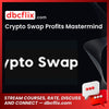Crypto Swap Profits Mastermind, download, downloadbusinesscourse, drive, fast, free, google, mega, rapidgator, torrent