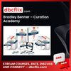 Bradley Benner Curation Academy FREE DOWNLOAD
