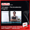 Tai Lopez – The Accelerator Program free downoad, dbcflix, dbcflix.com, storedbc.com, downloadbusinesscourse, mega, google drive