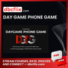 #day #game #phone #game download #free #mega #googledriveday, free, Game, game download, google drive, mega, phone